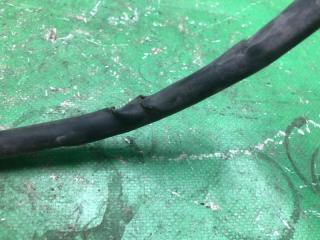 Трос стояночного тормоза правый OPTIMA TF 11-16 2014 TF 2.4 G4KJ