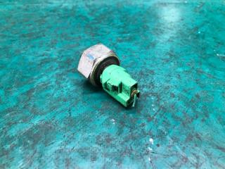 Датчик детонации LEXUS ES300 ES330 01-06