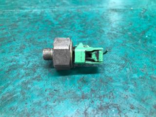 Датчик детонации ES300 ES330 01-06