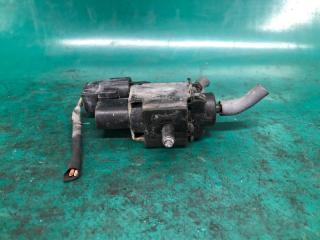 Клапан электромагнитный (вакуумный) FORTE/CERATO TD 08-13 2012 Седан G4KD 2.0L
