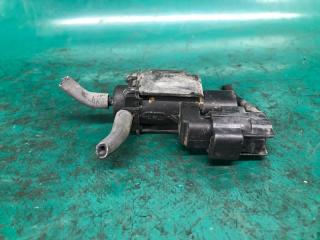 Клапан электромагнитный (вакуумный) FORTE/CERATO TD 08-13 2012 Седан G4KD 2.0L