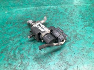 Клапан электромагнитный (вакуумный) FORTE/CERATO TD 08-13 2012 Седан G4KD 2.0L