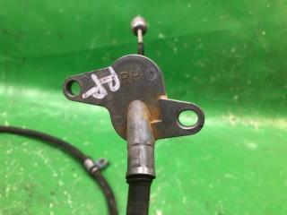 Трос стояночного тормоза правый HYUNDAI SONATA LF 2014- LF 2.4 G4KJ