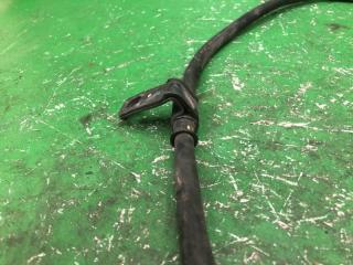 Трос стояночного тормоза правый SONATA LF 2014- 2014 LF 2.4 G4KJ