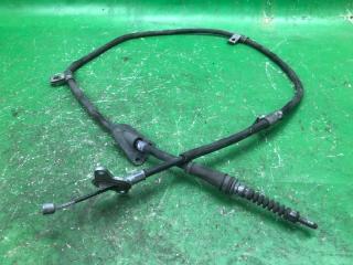 Трос стояночного тормоза SONATA YF 10-14 2011 YF 2.4 G4KJ