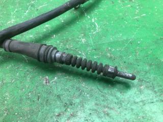 Трос стояночного тормоза HYUNDAI SONATA YF 10-14 YF 2.4 G4KJ