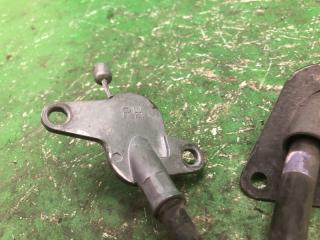 Трос стояночного тормоза SONATA YF 10-14 2011 YF 2.4 G4KJ