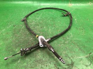 Трос стояночного тормоза SONATA YF 10-14 2011 YF 2.4 G4KJ