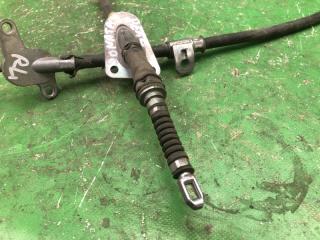 Трос стояночного тормоза SONATA YF 10-14 2011 YF 2.4 G4KJ