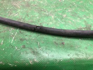 Трос стояночного тормоза SONATA YF 10-14 2011 YF 2.4 G4KJ