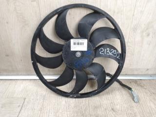 Вентилятор радиатора кондиционера NISSAN ALTIMA L33 12-18 2015