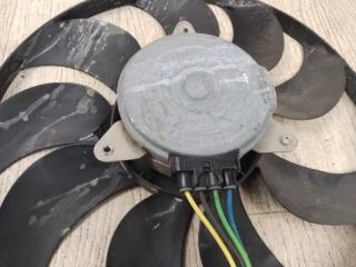 Вентилятор радиатора кондиционера NISSAN ALTIMA L33 12-18 L33 2.5 QR25DE