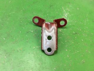 Петля двери нижняя задняя левая ELANTRA MD 10-15 2012 MD 1.8 G4NB