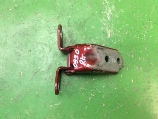 Петля двери нижняя задняя левая HYUNDAI ELANTRA MD 10-15 MD 1.8 G4NB