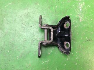 Петля двери верхняя задняя правая KIA FORTE/CERATO TD 08-13 TD 2.0 G4KD