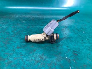 Форсунка топливная FORTE/CERATO TD 08-13 2012 Седан G4KD 2.0L