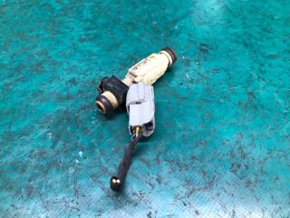 Форсунка топливная KIA FORTE/CERATO TD 08-13 Седан G4KD 2.0L