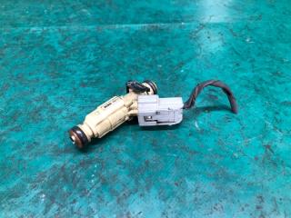 Форсунка топливная KIA FORTE/CERATO TD 08-13 2012