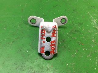 Петля двери нижняя задняя правая HYUNDAI ELANTRA MD 10-15 2013