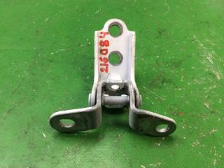 Петля двери нижняя задняя правая ELANTRA MD 10-15 2013 MD 1.8 G4NB