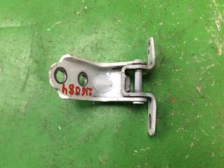 Петля двери нижняя задняя правая HYUNDAI ELANTRA MD 10-15 MD 1.8 G4NB