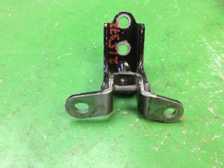 Петля двери нижняя задняя правая SONATA YF 10-14 2012 YF 2.4 G4KK