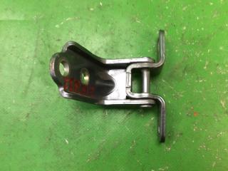 Петля двери нижняя задняя левая HYUNDAI SONATA LF 2014- LF 2.4 G4KJ