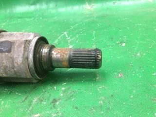 Привод задний задний SORENTO XM 09-14 2009 XM 2.4 G4KE