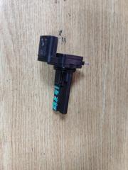 Расходомер воздуха LS460 06-12