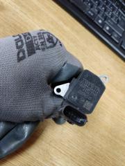 Расходомер воздуха LEXUS LS460 06-12