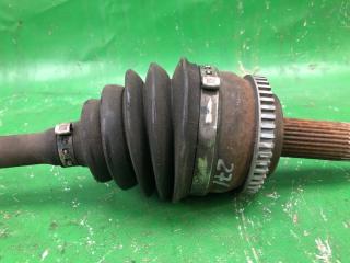 Привод передний передний левый FORTE/CERATO TD 08-13 2009 TD 2.0 G4KD