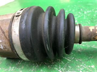 Привод передний передний левый FORTE/CERATO TD 08-13 2009 TD 2.0 G4KD