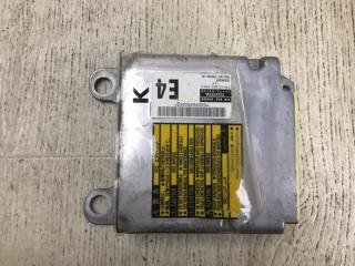 Блок управления AIRBAG TOYOTA CAMRY 30 02-06