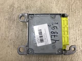 Блок управления AIRBAG CAMRY 30 02-06