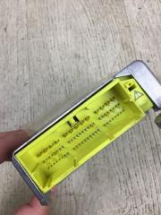 Блок управления AIRBAG CAMRY 30 02-06