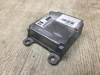 Блок управления AIRBAG CAMRY 30 02-06