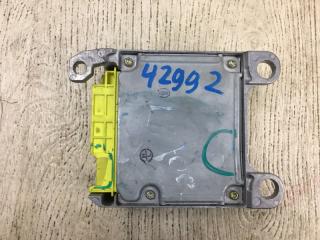 Блок управления AIRBAG CAMRY 30 02-06