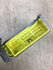 Блок управления AIRBAG CAMRY 30 02-06