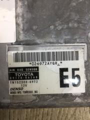 Блок управления AIRBAG CAMRY 30 02-06
