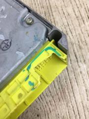 Блок управления AIRBAG CAMRY 30 02-06