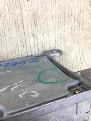 Блок управления AIRBAG CAMRY 30 02-06