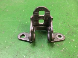 Петля двери верхняя левая COMPASS 06-16 2014 MK49 2.0 ECN