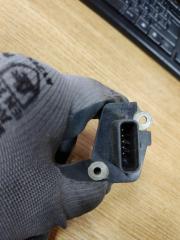 Расходомер воздуха TIIDA/VERSA C11 04-11