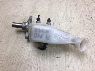 Главный тормозной цилиндр HYUNDAI ELANTRA MD 10-15 2013