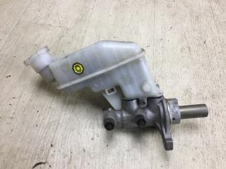 Главный тормозной цилиндр ELANTRA MD 10-15 2013 MD 1.8 G4NB