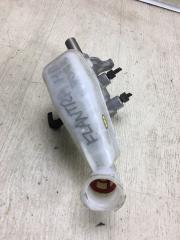 Главный тормозной цилиндр ELANTRA MD 10-15 2013 MD 1.8 G4NB