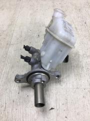 Главный тормозной цилиндр ELANTRA MD 10-15 2013 MD 1.8 G4NB