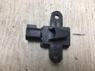 Датчик удара HYUNDAI ELANTRA MD 10-15 2013