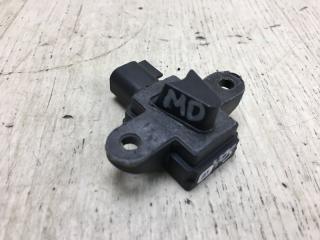 Датчик удара HYUNDAI ELANTRA MD 10-15 MD 1.8 G4NB