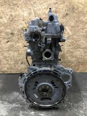 Двигатель бензин CHEROKEE 14- 2017 Внедорожник 2.4